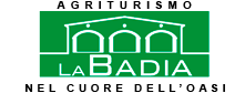 Agriturismo La Badialogo 
