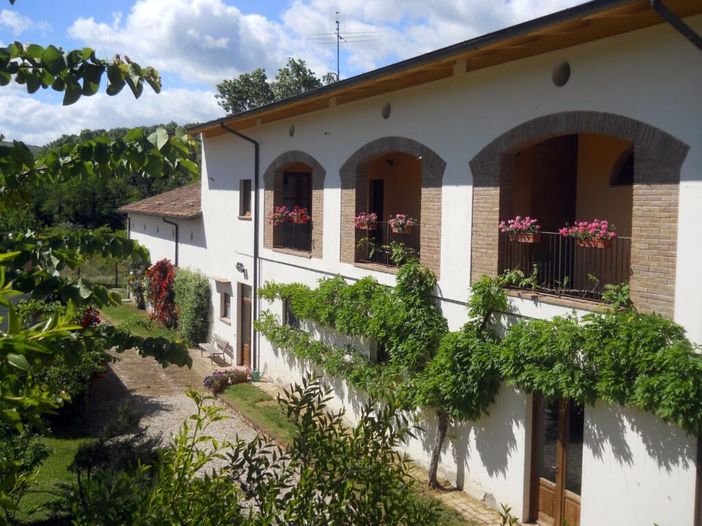 5-facciata-archi (Grande)